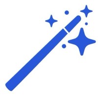 Brandiful - Finds Ads that Work logo - Similar company to Acceldevs