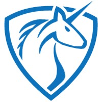 7029713 Canada Inc