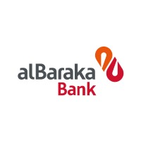 Al Baraka Bank Tunisie logo - Similar company to Bh Leasing