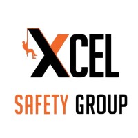 Xcel Safety Group Ltd logo - Similar company to Jer Roofing And Construction Ltd