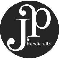 JP Handicrafts logo - Similar company to Bright Star Impex