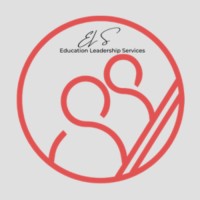 Education Leadership Services logo - Similar company to Askmeno