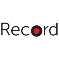 Record Seslendirme Stüdyosu logo - Similar company to Deep360