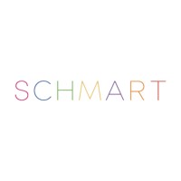 Schmart Education