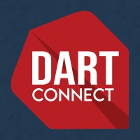 Dartconnect