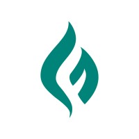 SiteFlare Brand Consultancy logo - Similar company to Shervini