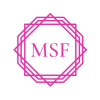 MSF Estudio Contable logo - Similar company to Marcas Srl