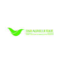 T&H International logo - Similar company to T&H Packaging