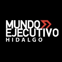 Mundo Ejecutivo Hidalgo logo - Similar company to Grupo Soots