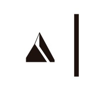 DiezBajoCero logo - Similar company to Héqate Producciones