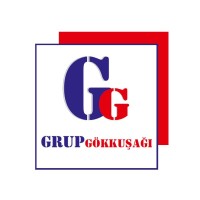 Grup Gökkuşağı Gıda İnşaat Sanayi ve Ticaret Limited Şirketi logo - Similar company to Emyd