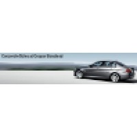 Cooper Bmw Banstead
