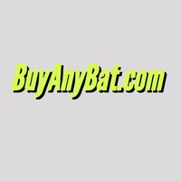 Buyanybat.com logo - Similar company to Boatcrazy.Com