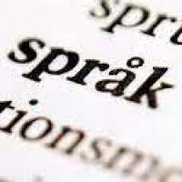 Språkföretagen logo - Similar company to Textforum