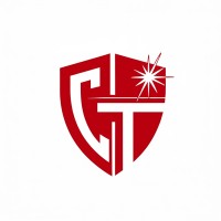 CyberTate logo - Similar company to Sosor