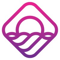 Hypewave logo - Similar company to Hand-One