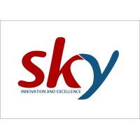 Sky Technology India logo - Similar company to Sky Technology Inc.