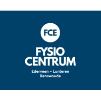Fysiocentrum FCE logo - Similar company to Id-Tec