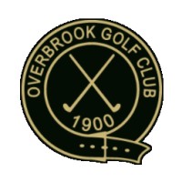 Overbrook Golf Course logo - Similar company to Penn State Dining