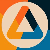 Tem Base logo - Similar company to Øx Analytics