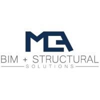 MCA BIM & Structural Solutions