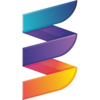Elevate Growth Solutions logo - Similar company to Elevate