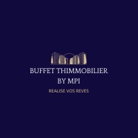 Buffet Thimmobilier logo - Similar company to Rve Telecom