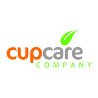 Cupcare Company logo - Similar company to Greenmotion