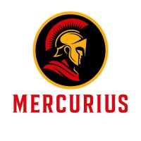 Mercurius Protection Services logo - Similar company to Surelock Mcgill