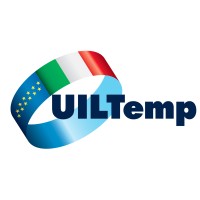 UILTemp logo - Similar company to Assosomm