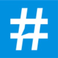 knowmates GmbH logo - Similar company to Fillpixel