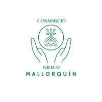 Consorcio Graco Mallorquín logo - Similar company to Marom Tuval Ltd