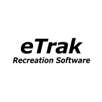 eTrak logo - Similar company to Hestia Software
