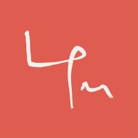La Petite Maison (LPM) logo - Similar company to MJS Investment
