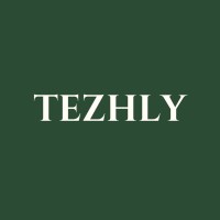 TEZHLY logo - Similar company to Solved Systems