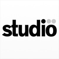 Studiö logo - Similar company to Mammoth - Decentralized Social Networking