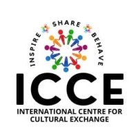 International Centre for Cultural Exchange of NSBM logo - Similar company to Commercial Development Company Plc