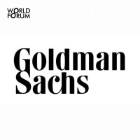 World Goldman Sachs Forum  WoFo logo - Similar company to Goldman
