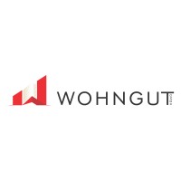 Wohngut GmbH logo - Similar company to Peter Halter Ag