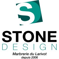 Stone Design Guyane logo - Similar company to Tes Technical Engineering Support