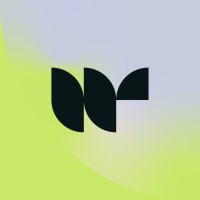 WOO Consulting logo - Similar company to Masters Of Communication