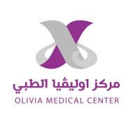 Olivia Medical Center - مركز أوليفيا الطبي logo - Similar company to Rama Clinics - عيادات راما التخصصية