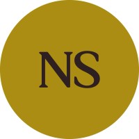 Nuda Studio logo - Similar company to Glup - Tu Partner Digital