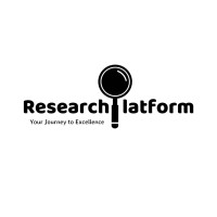 Research Platform logo - Similar company to Research Hows