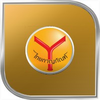 ไทยกาญภัณฑ์Ｓａｌｅｓ & Ｓｅｒνｉｃｅ logo - Similar company to Incredible Institute Of Hospitality And Travel Management