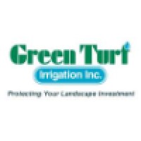 Turf Irrigation Supply