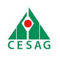Master Evaluation des projets, programmes et politiques logo - Similar company to Lapd - Laboratoire D'Analyse Des Politiques De Développement