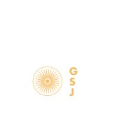 Gamelan Sekar Jaya logo - Similar company to Hands Percussion, Malaysia