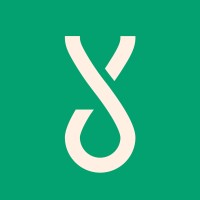 Lyphe logo - Similar company to Releaf