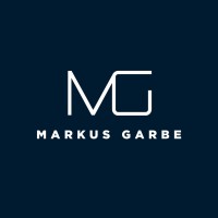 Markus Garbe Finanzdienstleistungen Gmbh